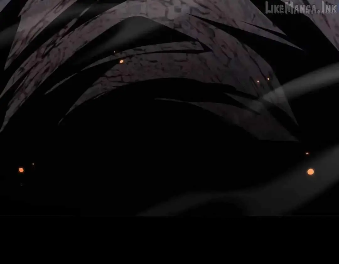 From Goblin To Goblin God Chapter 113 - Page 122