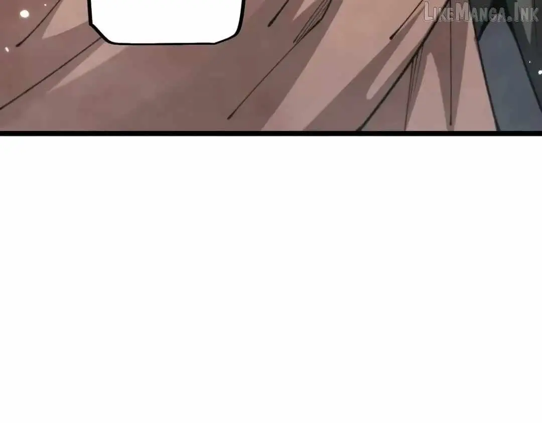 From Goblin To Goblin God Chapter 113 - Page 13