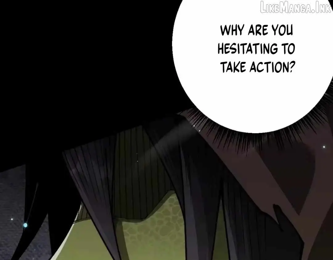 From Goblin To Goblin God Chapter 113 - Page 142