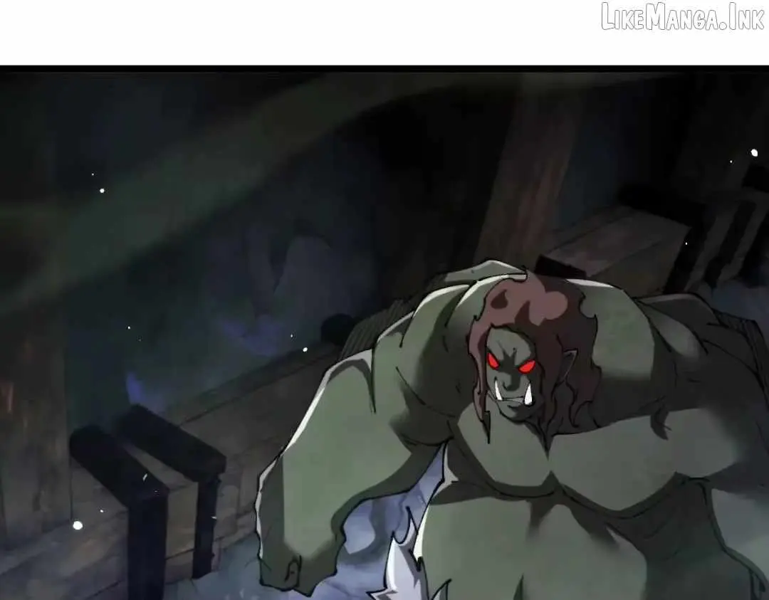 From Goblin To Goblin God Chapter 113 - Page 18
