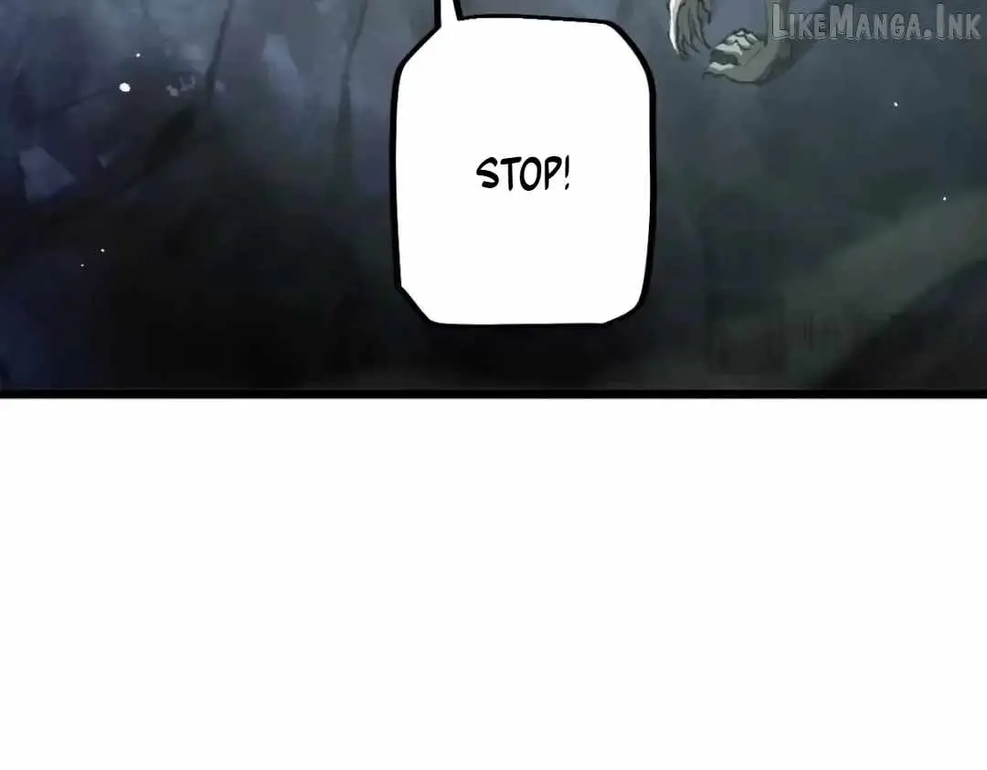 From Goblin To Goblin God Chapter 113 - Page 20