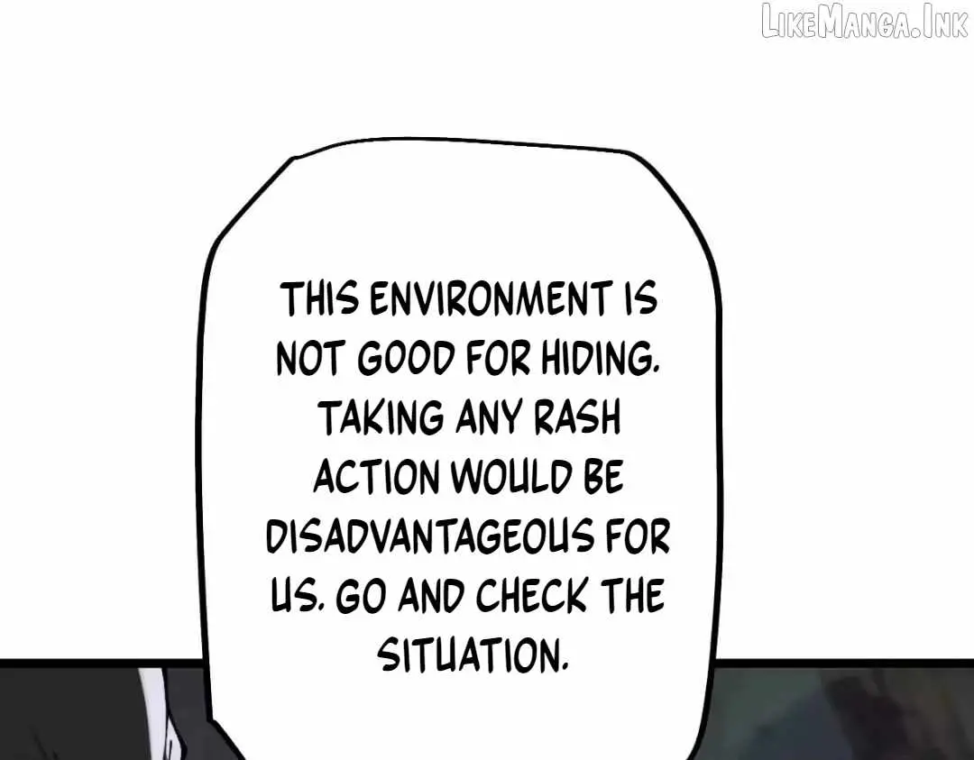 From Goblin To Goblin God Chapter 113 - Page 24