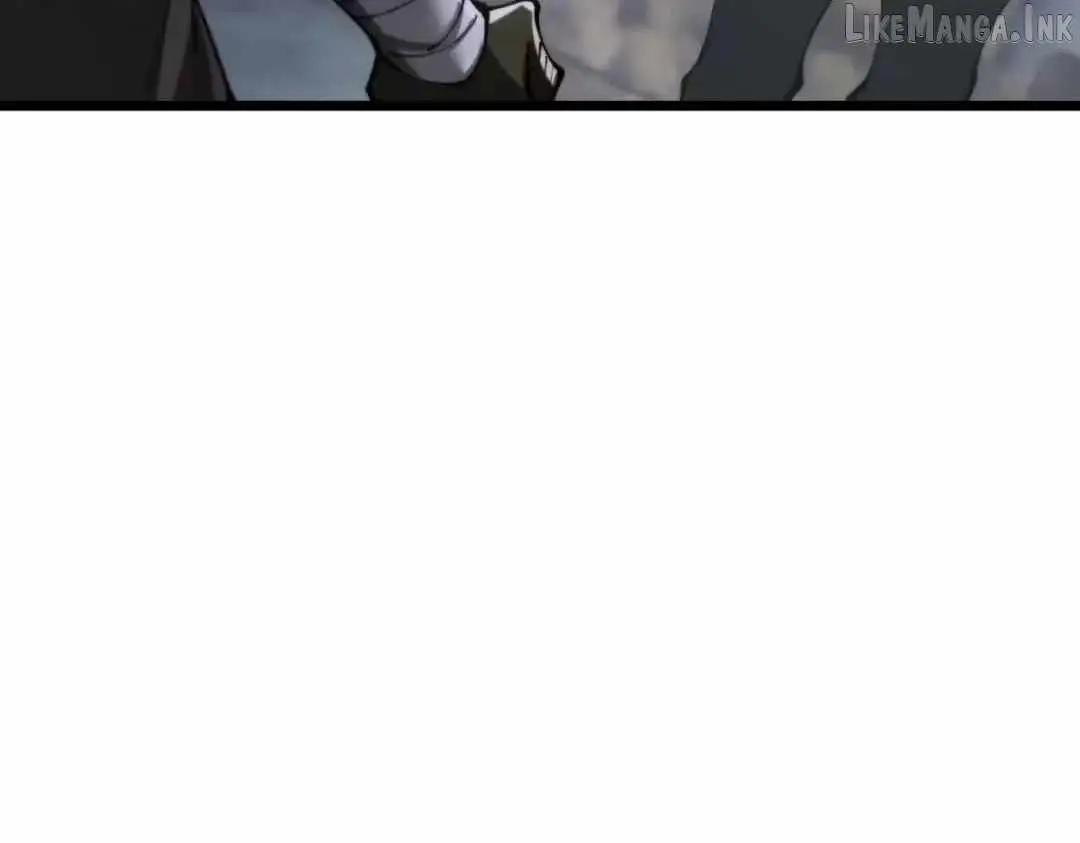 From Goblin To Goblin God Chapter 113 - Page 27