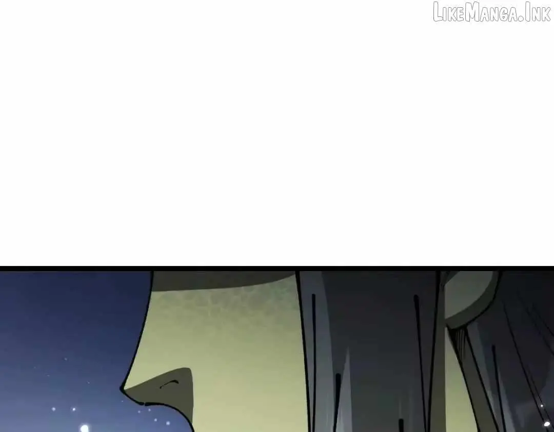 From Goblin To Goblin God Chapter 113 - Page 47