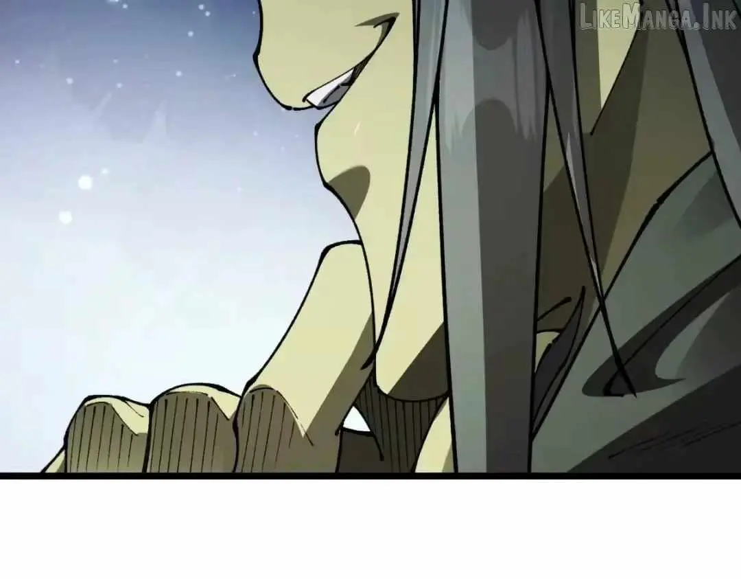 From Goblin To Goblin God Chapter 113 - Page 48