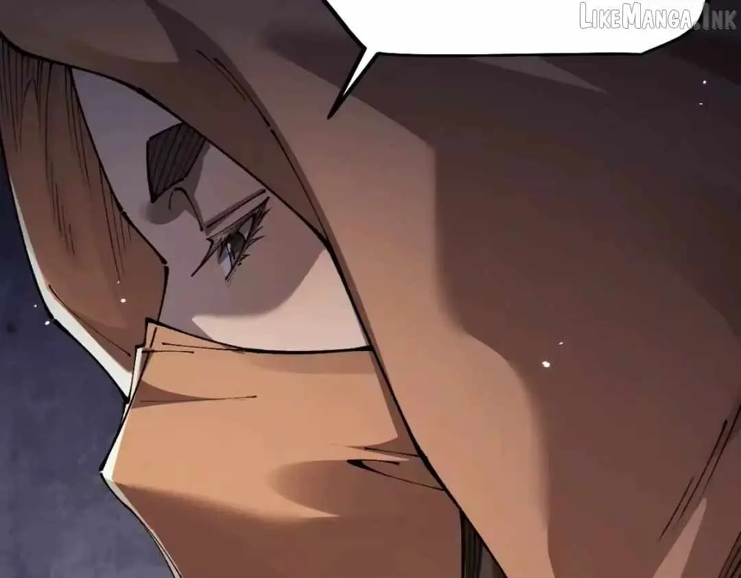From Goblin To Goblin God Chapter 113 - Page 5