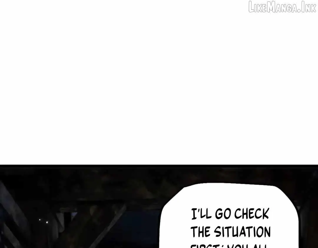 From Goblin To Goblin God Chapter 113 - Page 50