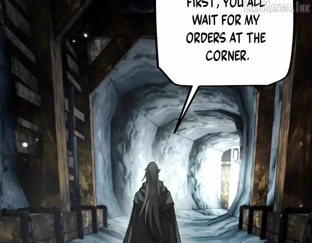 From Goblin To Goblin God Chapter 113 - Page 51