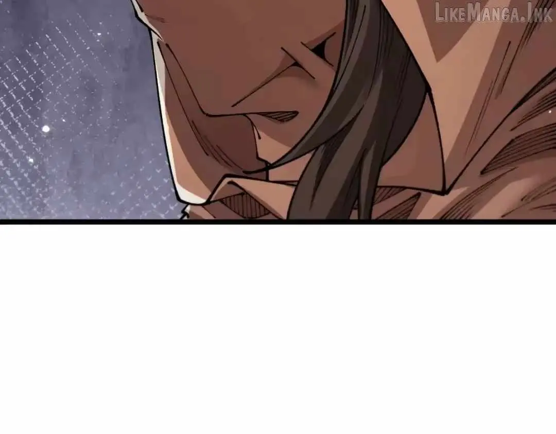 From Goblin To Goblin God Chapter 113 - Page 6