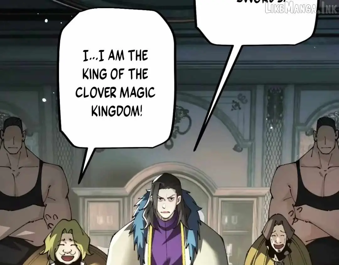 From Goblin To Goblin God Chapter 113 - Page 71