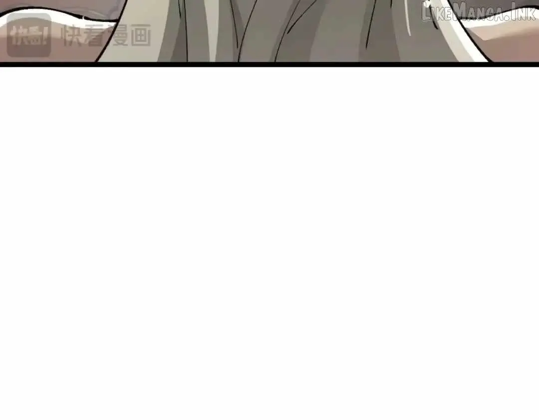 From Goblin To Goblin God Chapter 113 - Page 74