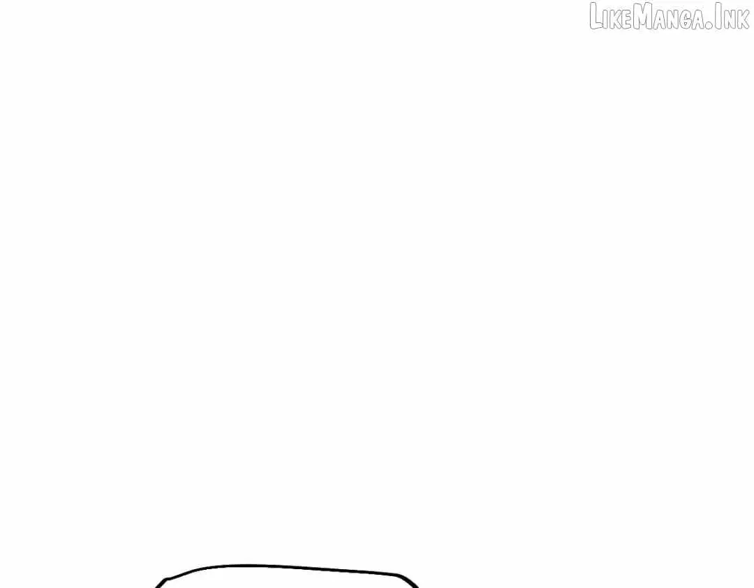 From Goblin To Goblin God Chapter 113 - Page 75