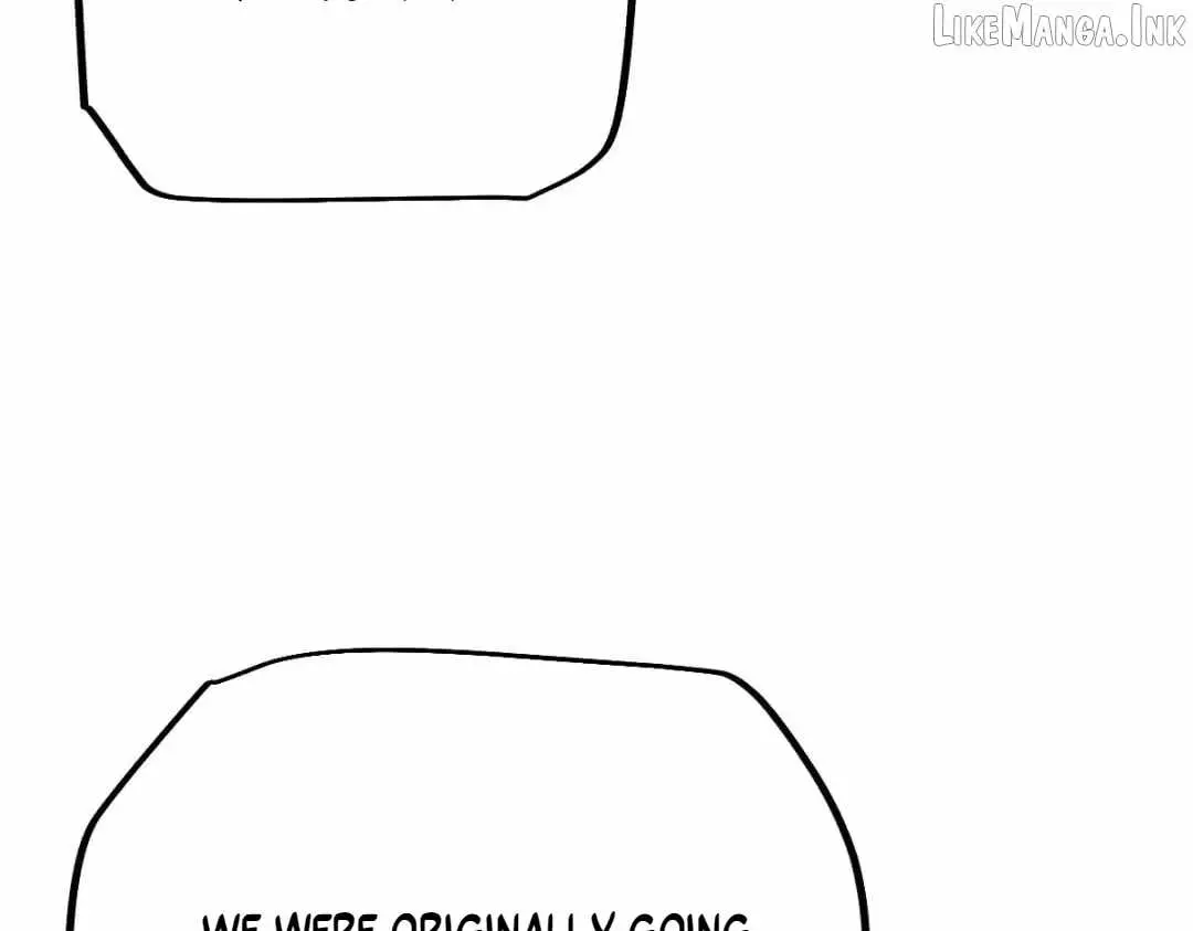 From Goblin To Goblin God Chapter 113 - Page 83