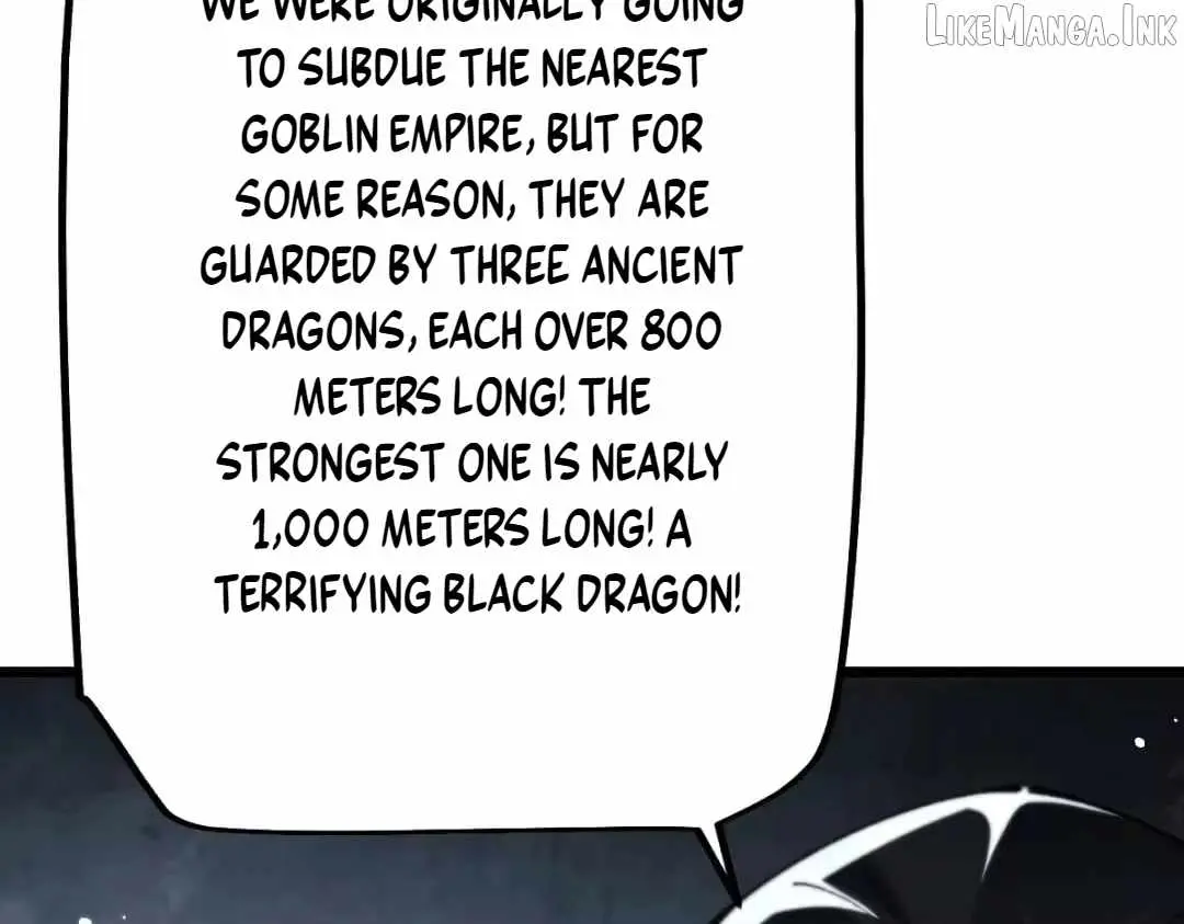 From Goblin To Goblin God Chapter 113 - Page 84