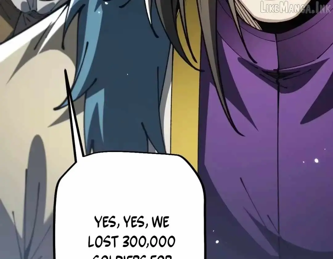 From Goblin To Goblin God Chapter 113 - Page 86