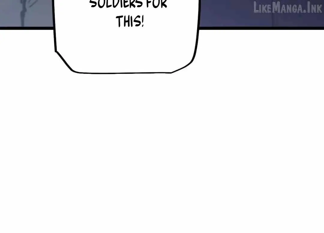 From Goblin To Goblin God Chapter 113 - Page 87