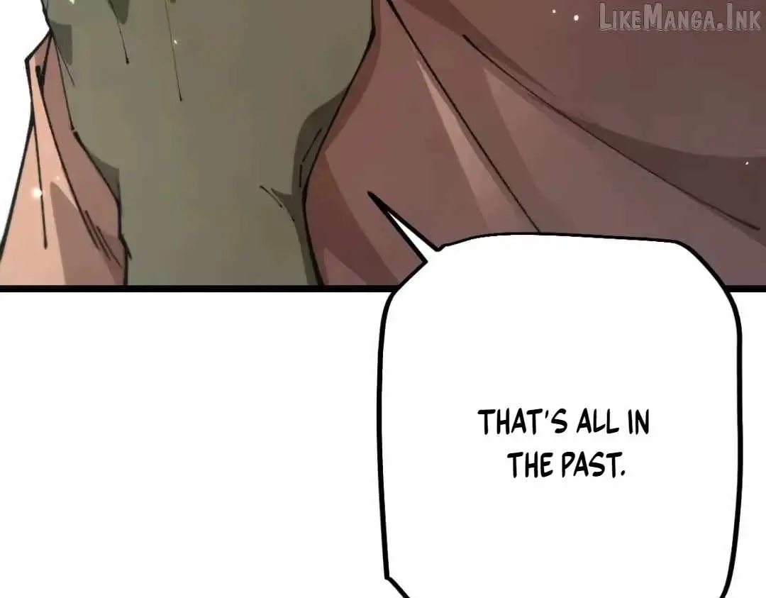 From Goblin To Goblin God Chapter 113 - Page 9