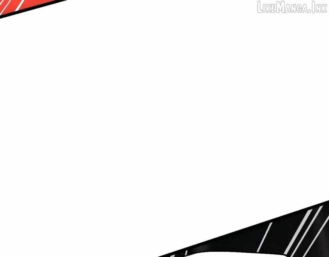 From Goblin To Goblin God Chapter 113 - Page 96