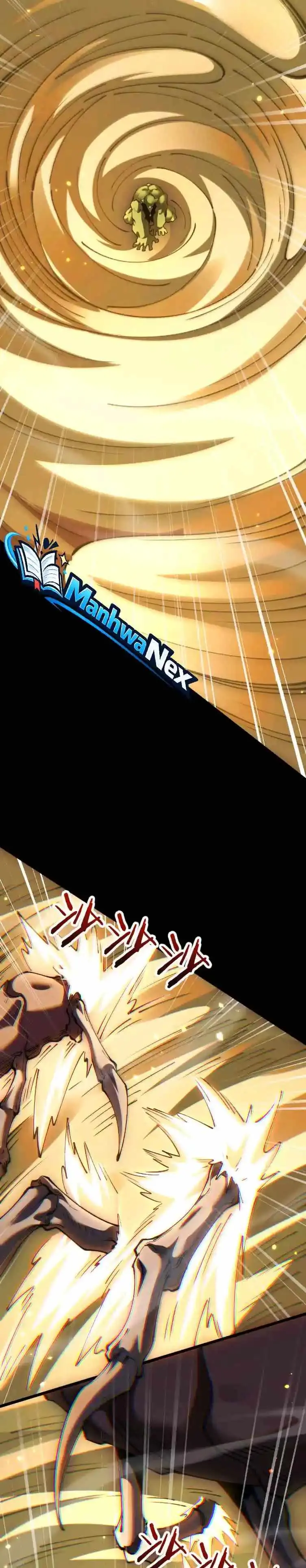 From Goblin To Goblin God Chapter 114 - Page 13