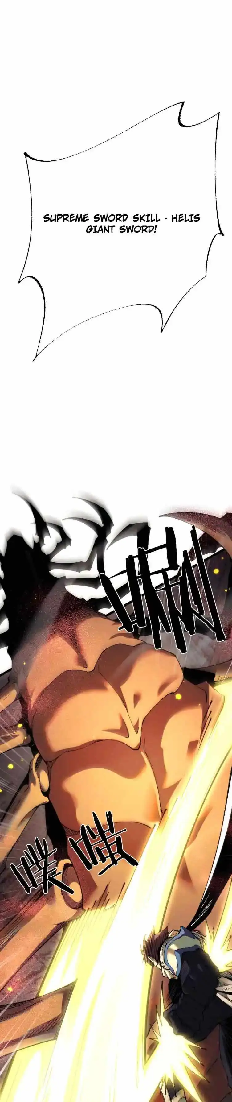 From Goblin To Goblin God Chapter 114 - Page 19
