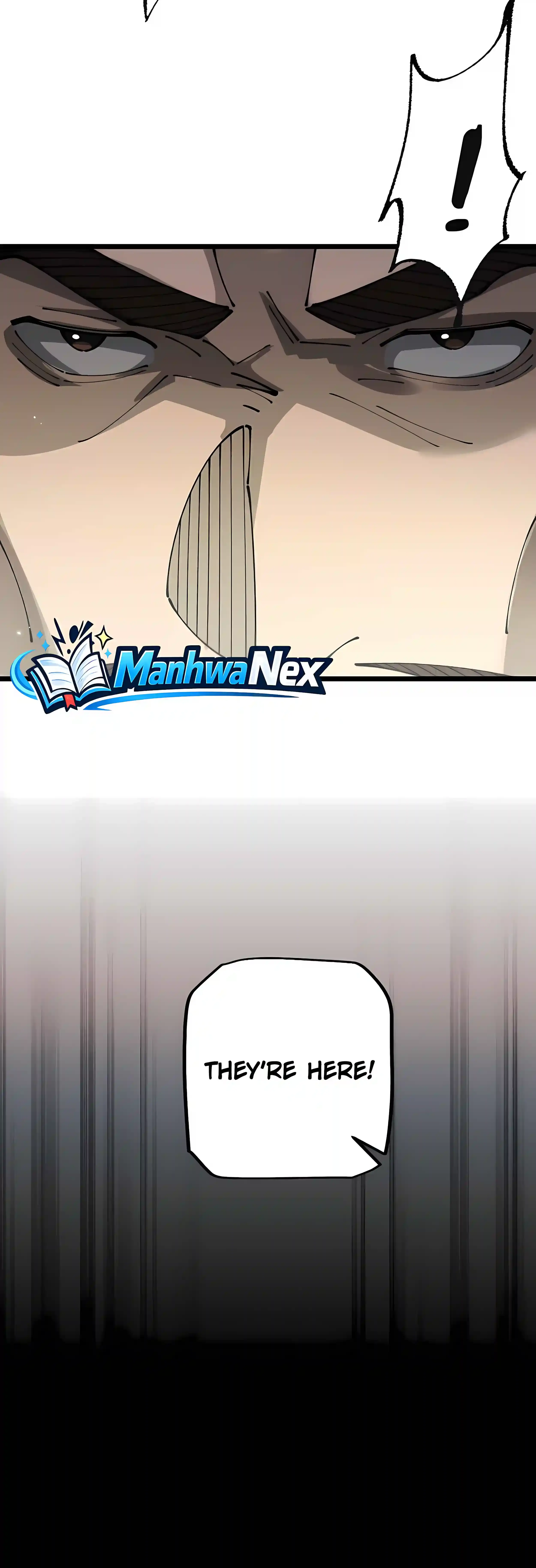 From Goblin To Goblin God Chapter 116 - Page 48