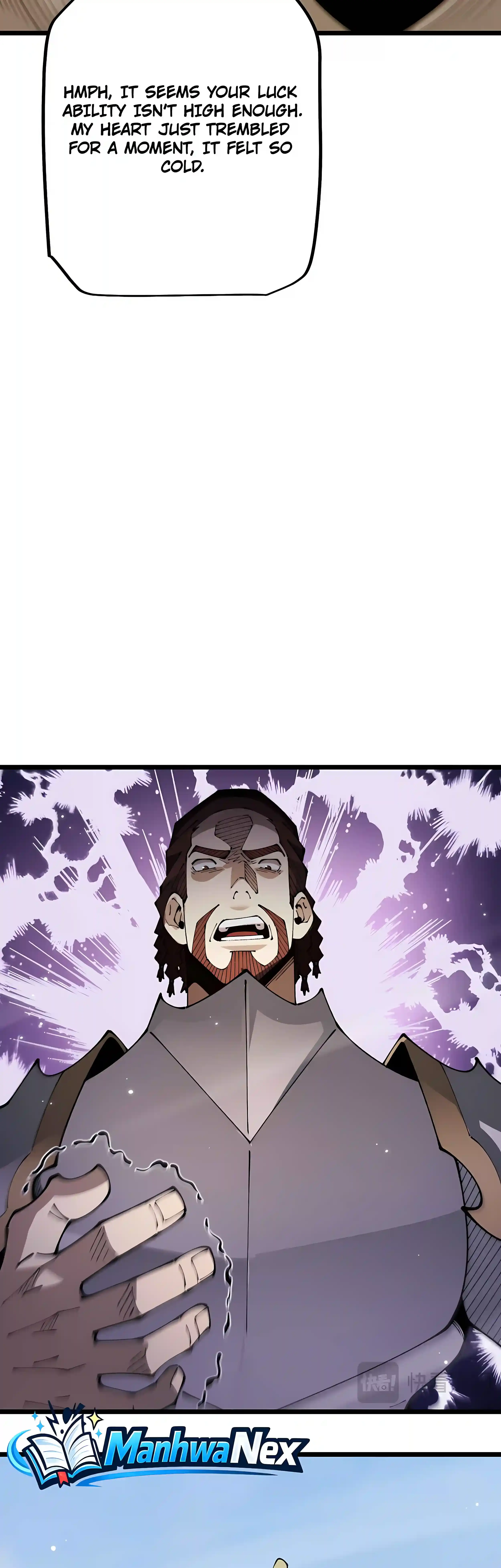 From Goblin To Goblin God Chapter 117 - Page 24