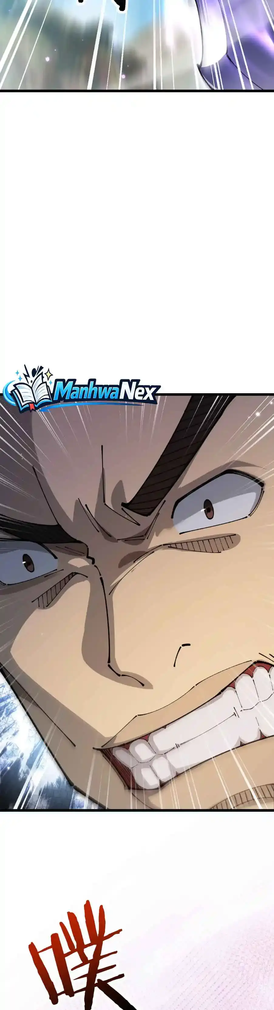 From Goblin To Goblin God Chapter 118 - Page 16