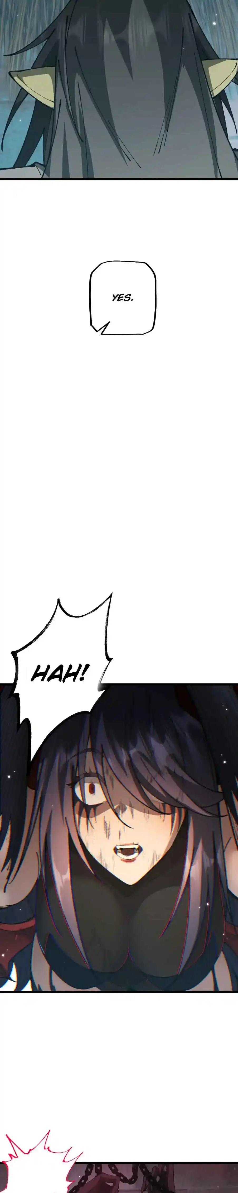 From Goblin To Goblin God Chapter 119 - Page 27