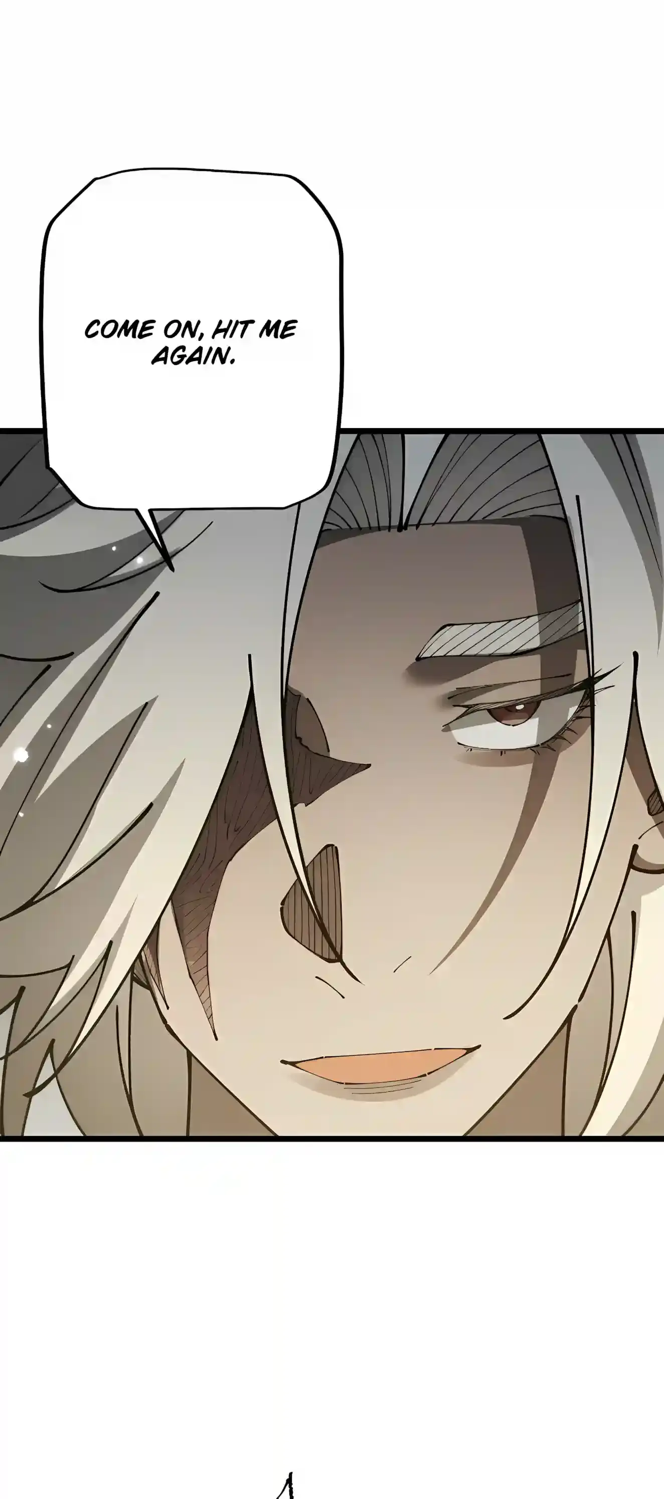 From Goblin To Goblin God Chapter 123 - Page 10