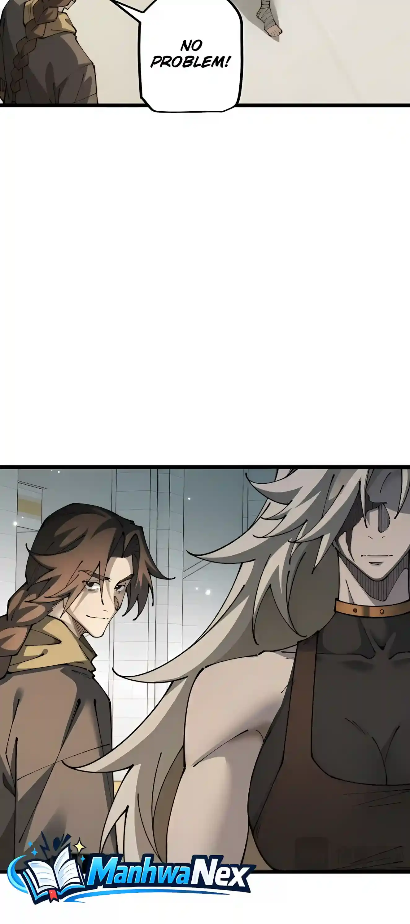 From Goblin To Goblin God Chapter 123 - Page 30
