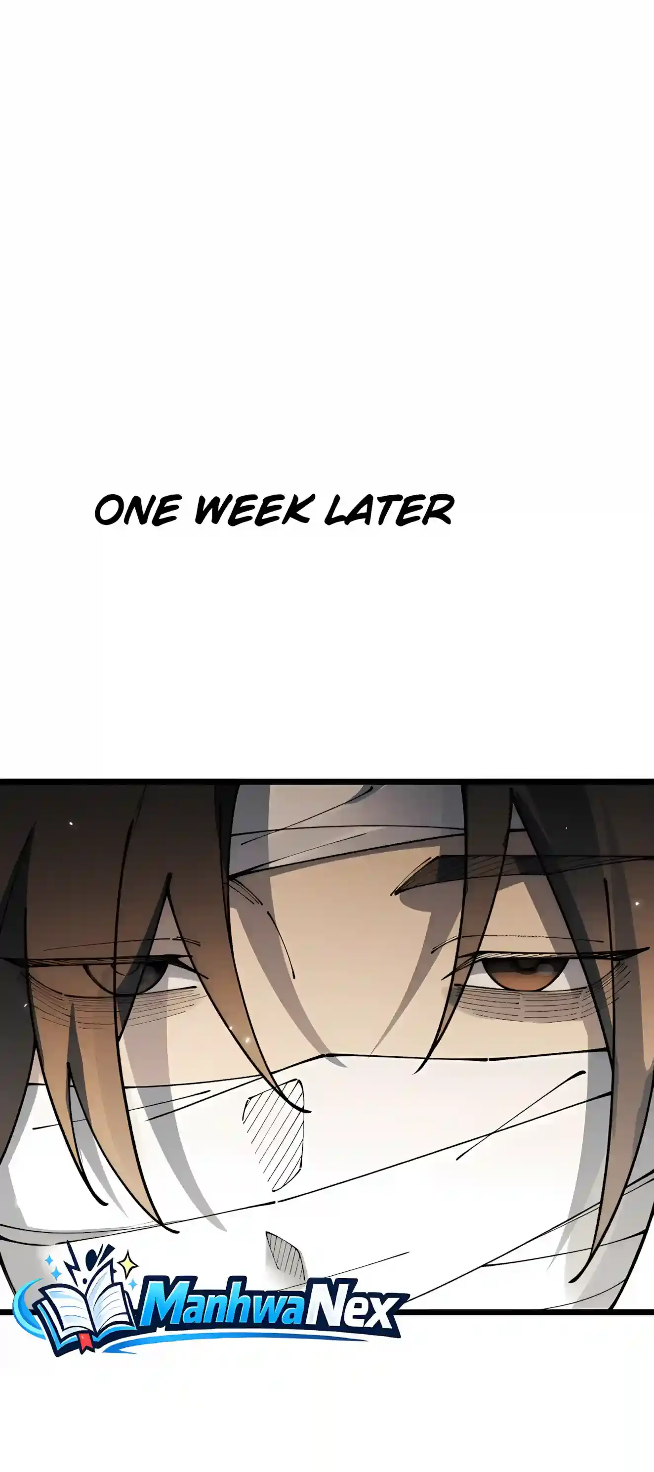 From Goblin To Goblin God Chapter 123 - Page 34