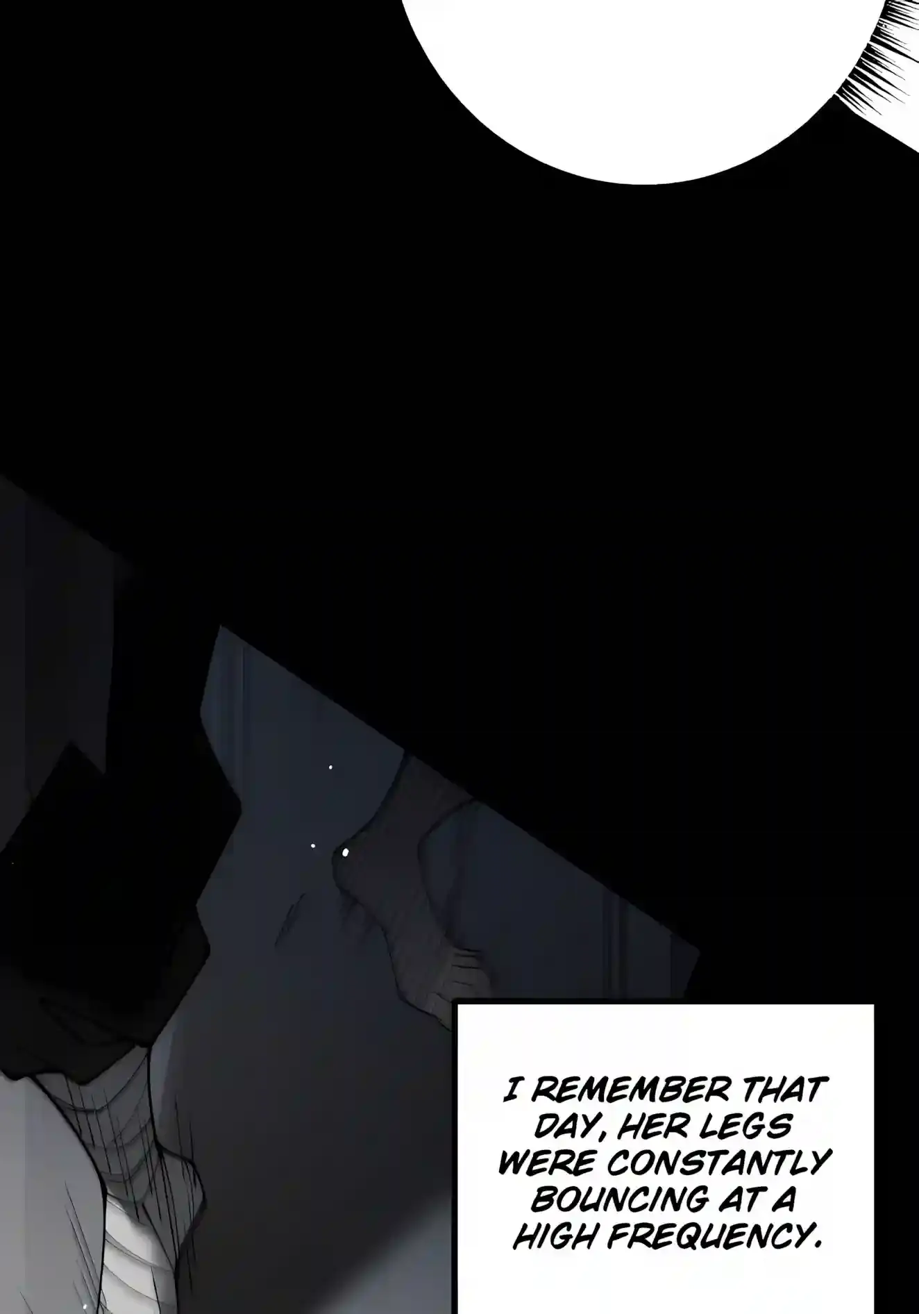 From Goblin To Goblin God Chapter 123 - Page 47