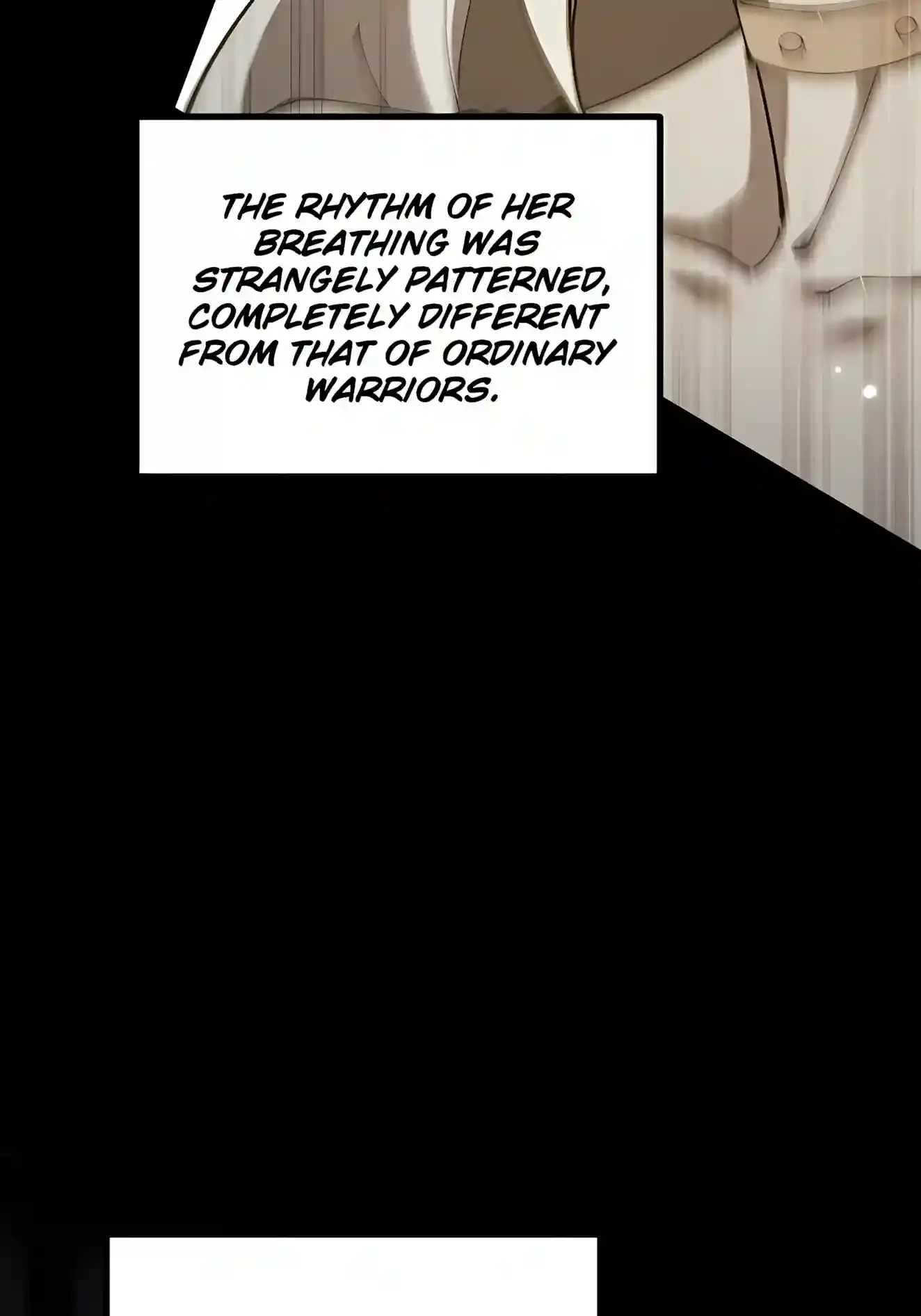 From Goblin To Goblin God Chapter 123 - Page 49
