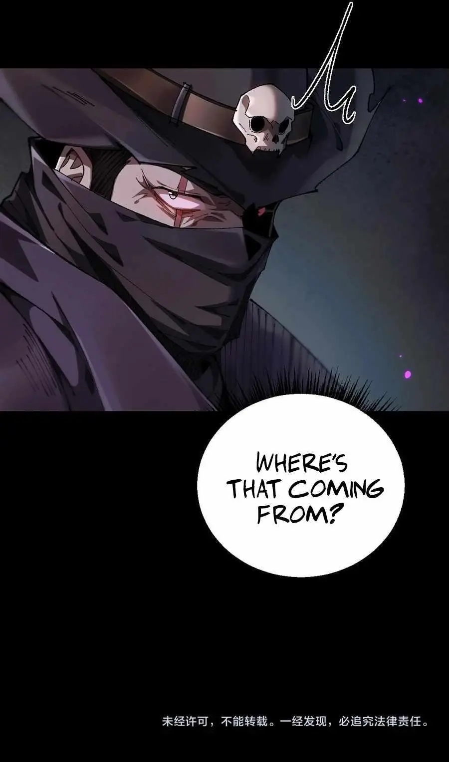 From Goblin To Goblin God Chapter 20 - Page 17
