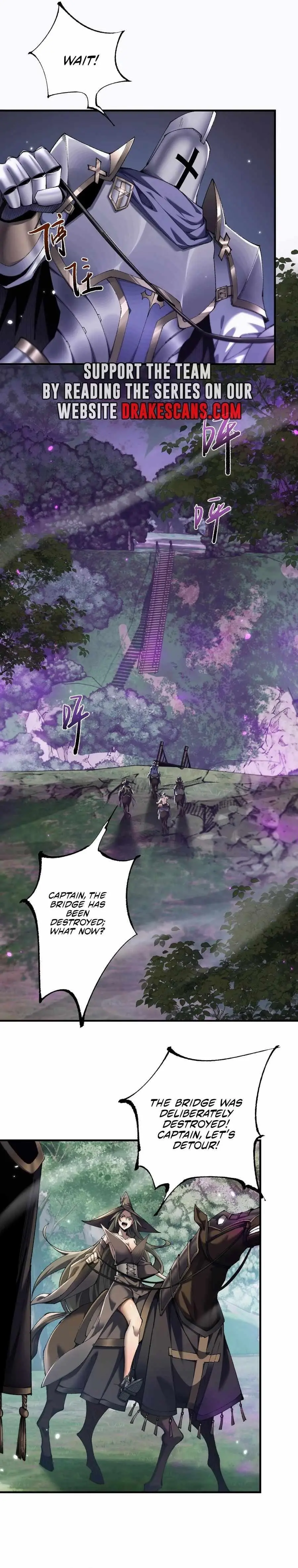 From Goblin To Goblin God Chapter 22 - Page 14