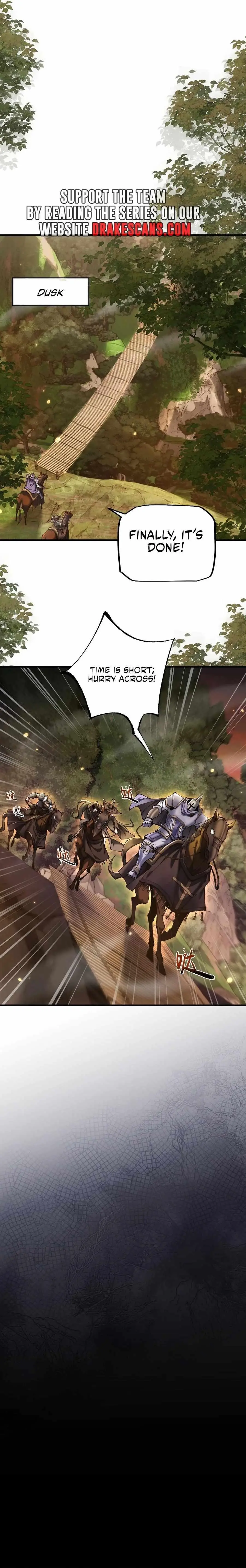 From Goblin To Goblin God Chapter 22 - Page 16
