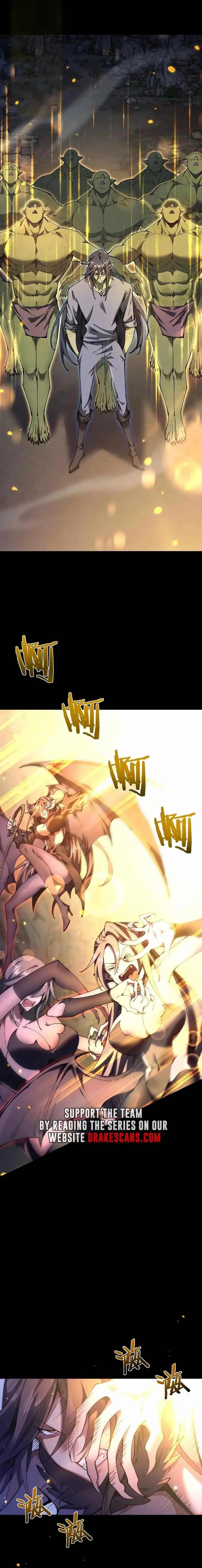From Goblin To Goblin God Chapter 32 - Page 15