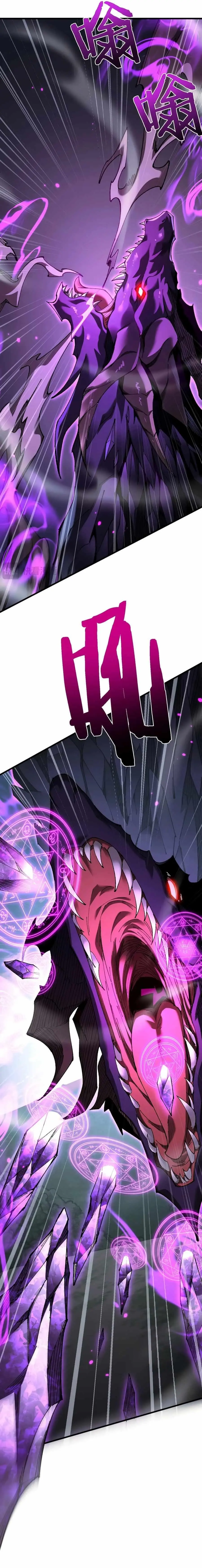 From Goblin To Goblin God Chapter 34 - Page 14