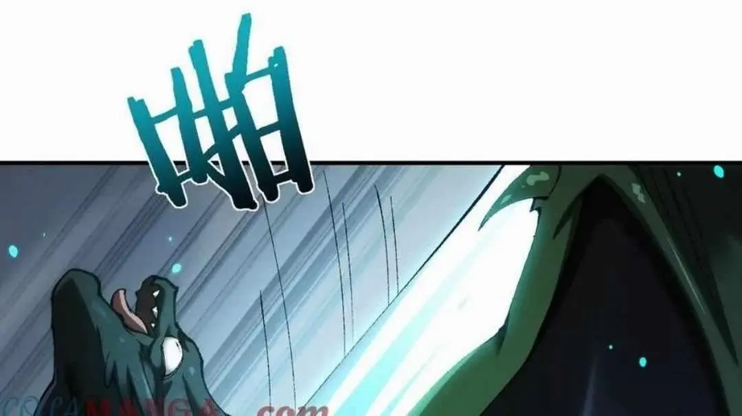 From Goblin To Goblin God Chapter 35 - Page 1