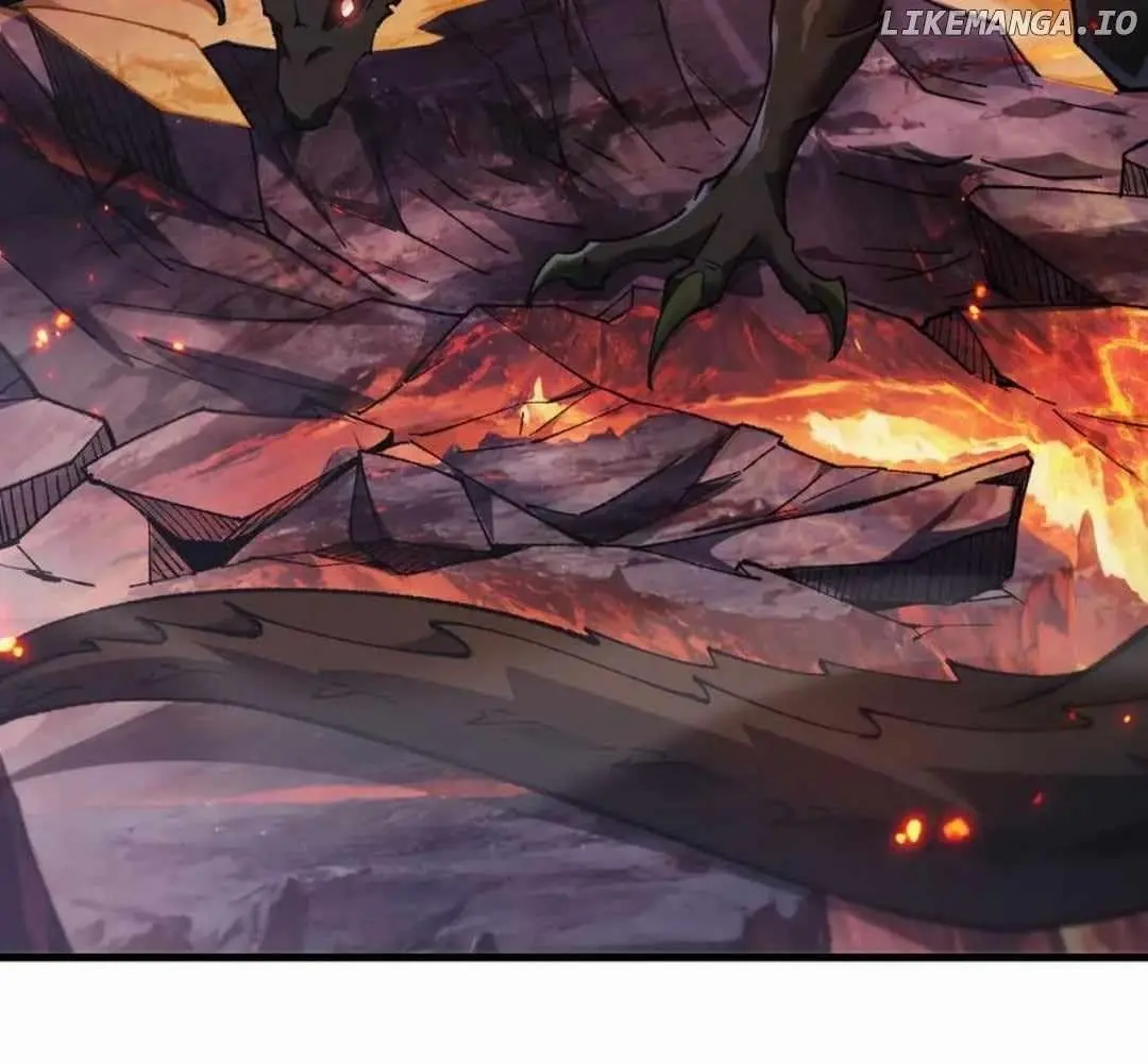 From Goblin To Goblin God Chapter 35 - Page 103