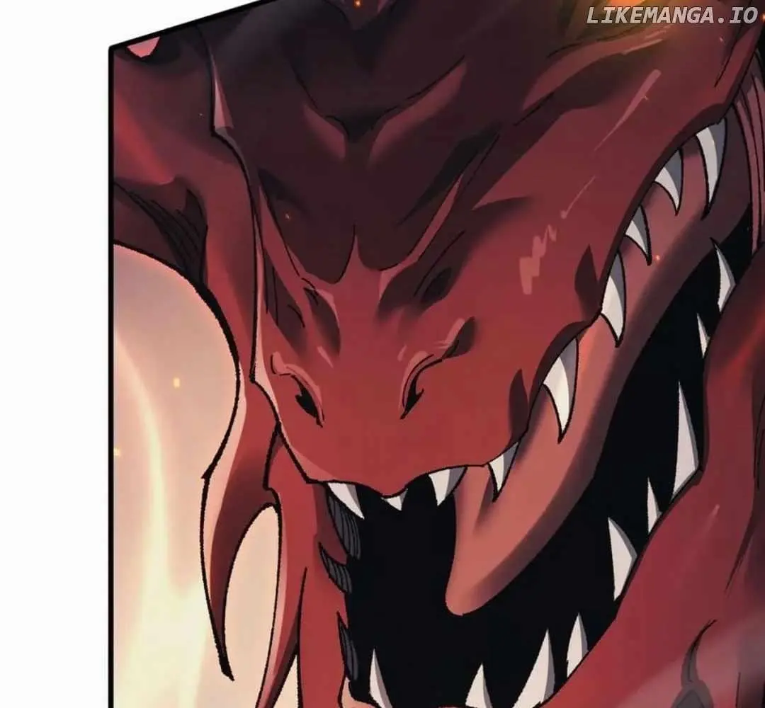 From Goblin To Goblin God Chapter 35 - Page 114