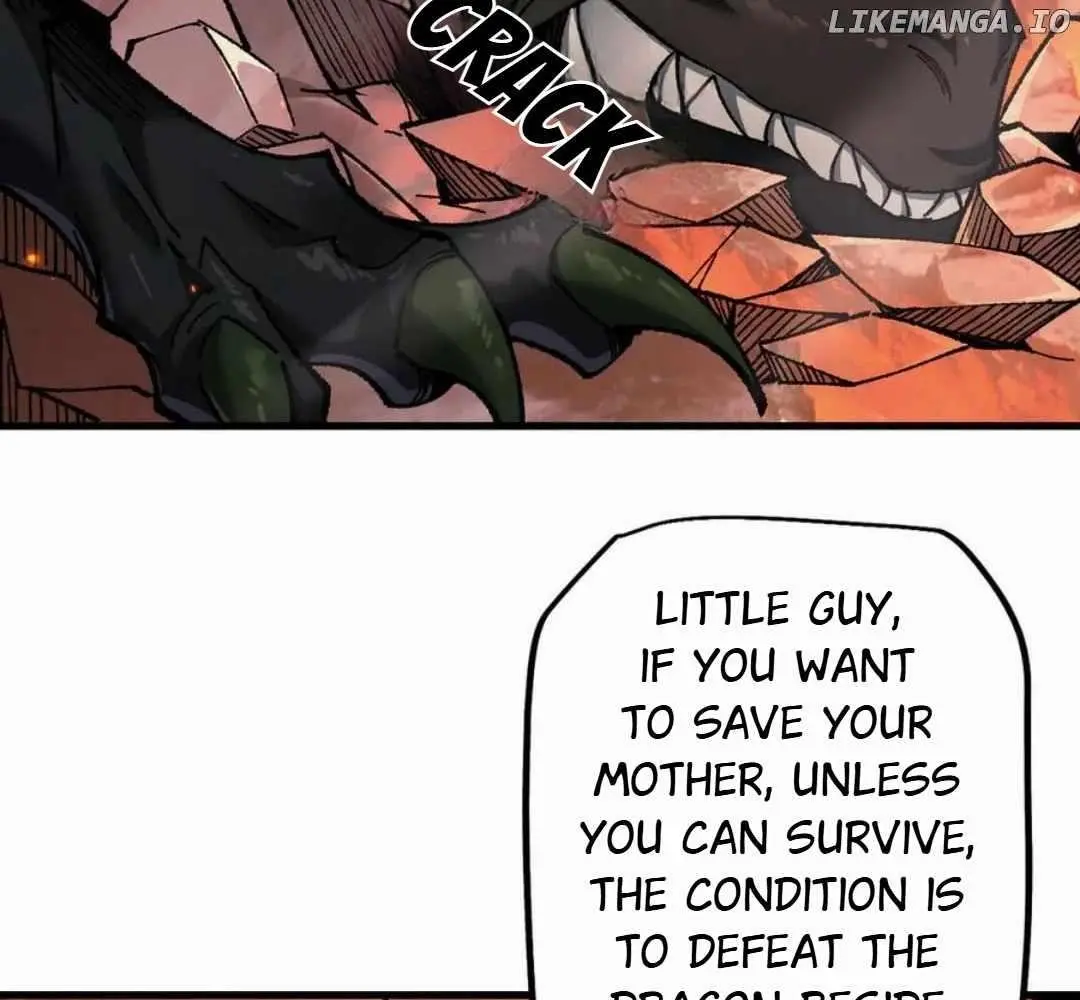 From Goblin To Goblin God Chapter 35 - Page 120