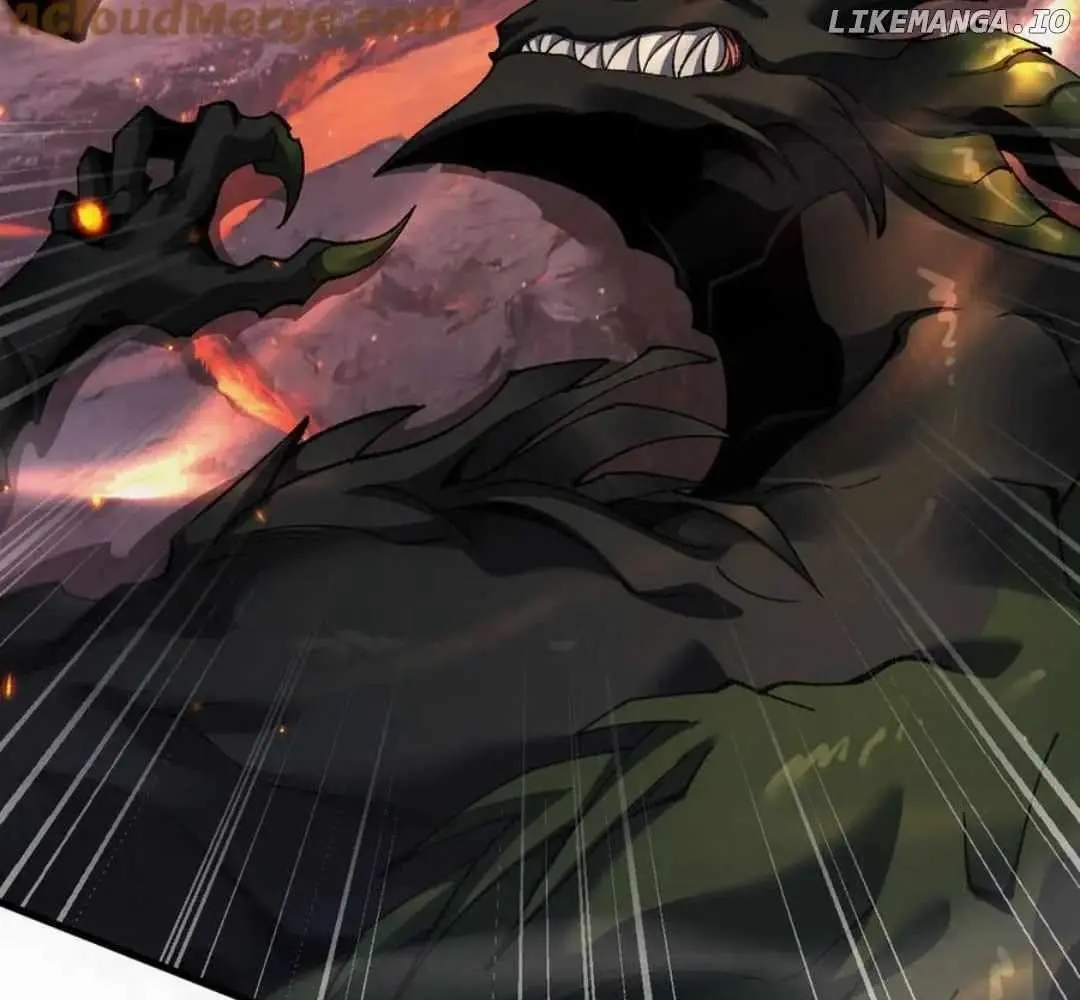 From Goblin To Goblin God Chapter 35 - Page 126