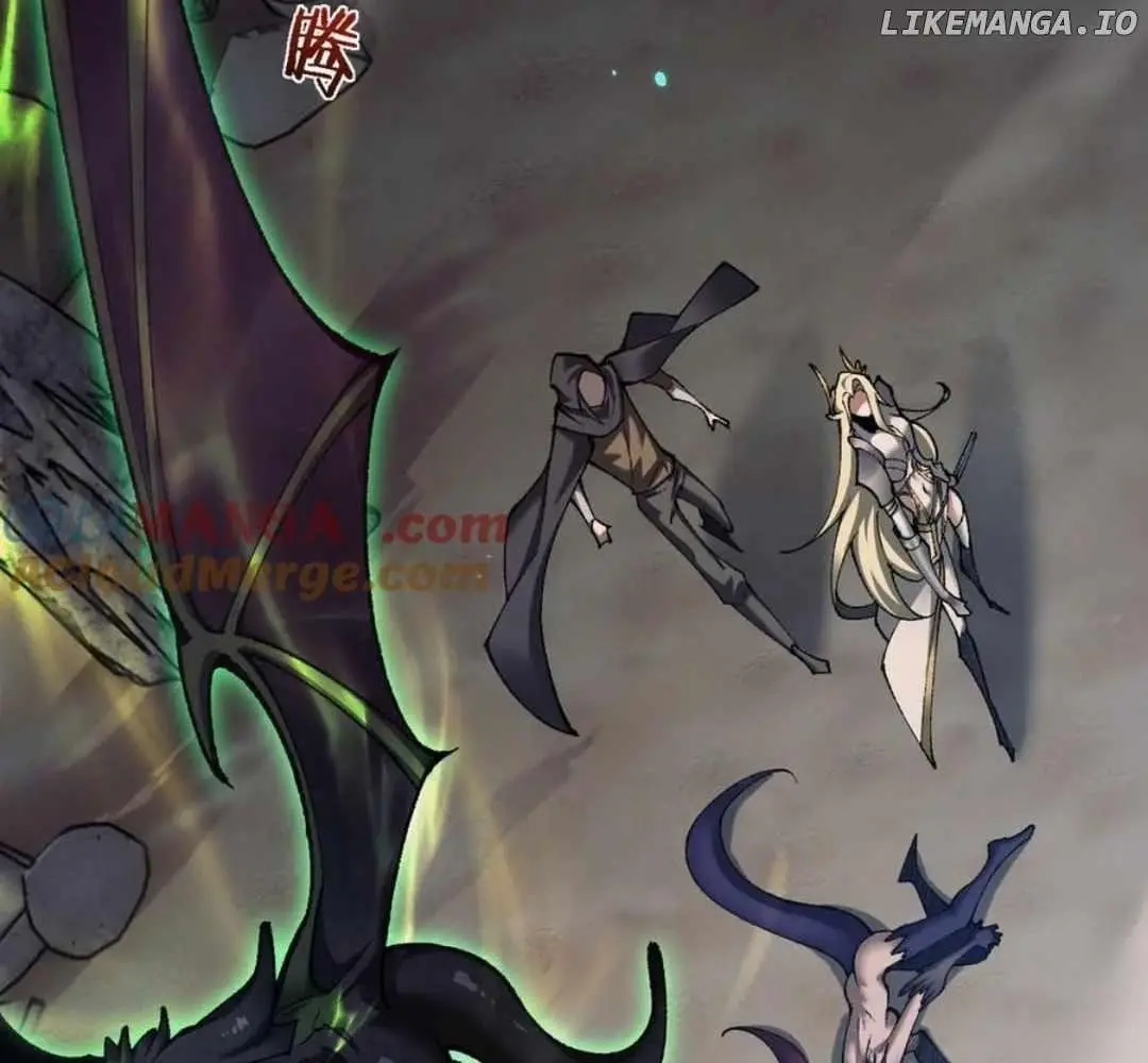From Goblin To Goblin God Chapter 35 - Page 15