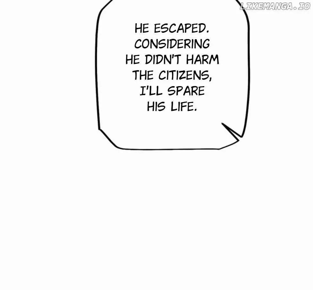 From Goblin To Goblin God Chapter 35 - Page 33