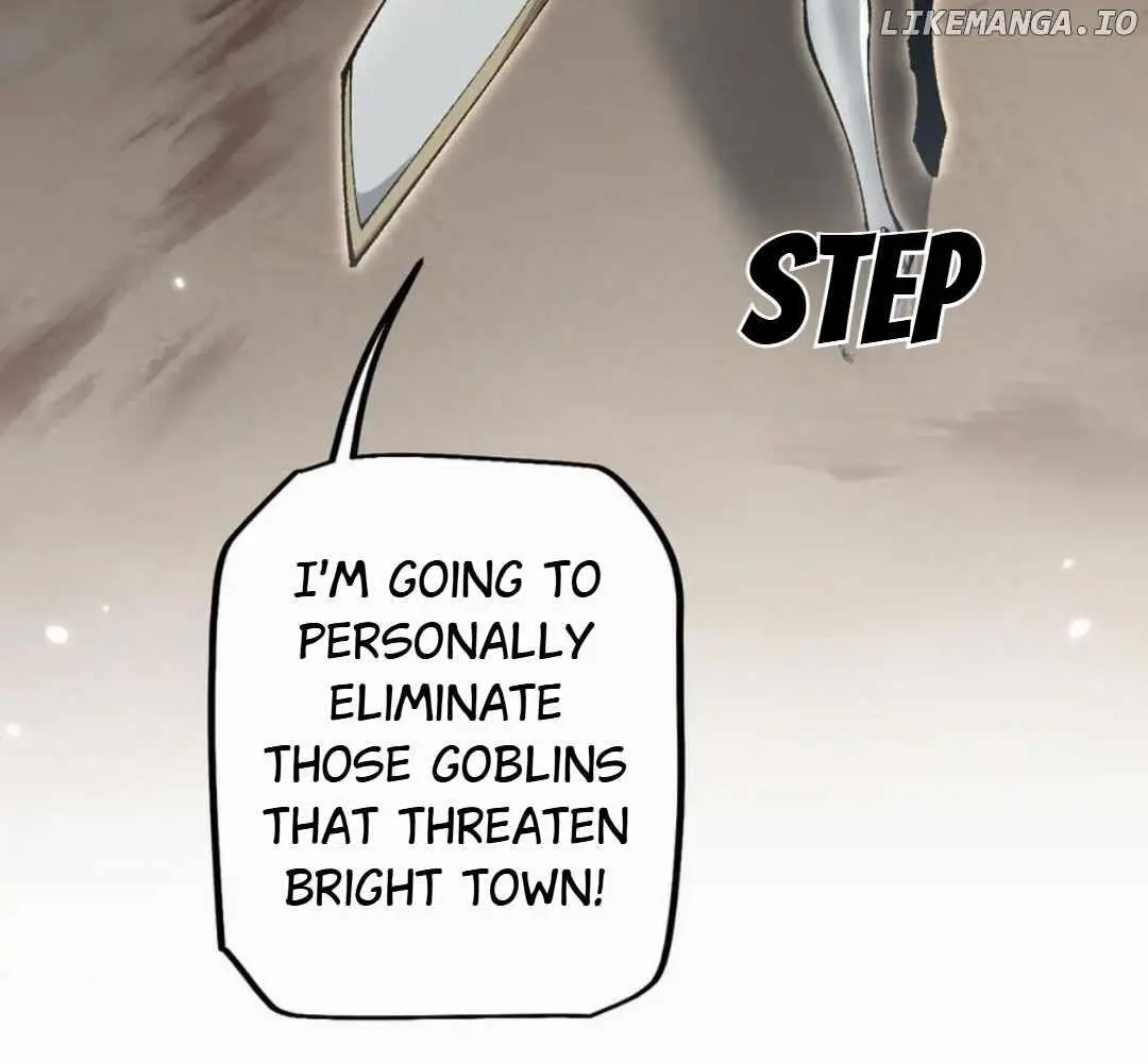 From Goblin To Goblin God Chapter 35 - Page 36