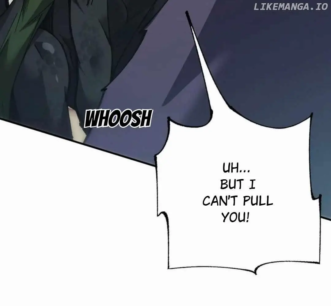 From Goblin To Goblin God Chapter 35 - Page 47