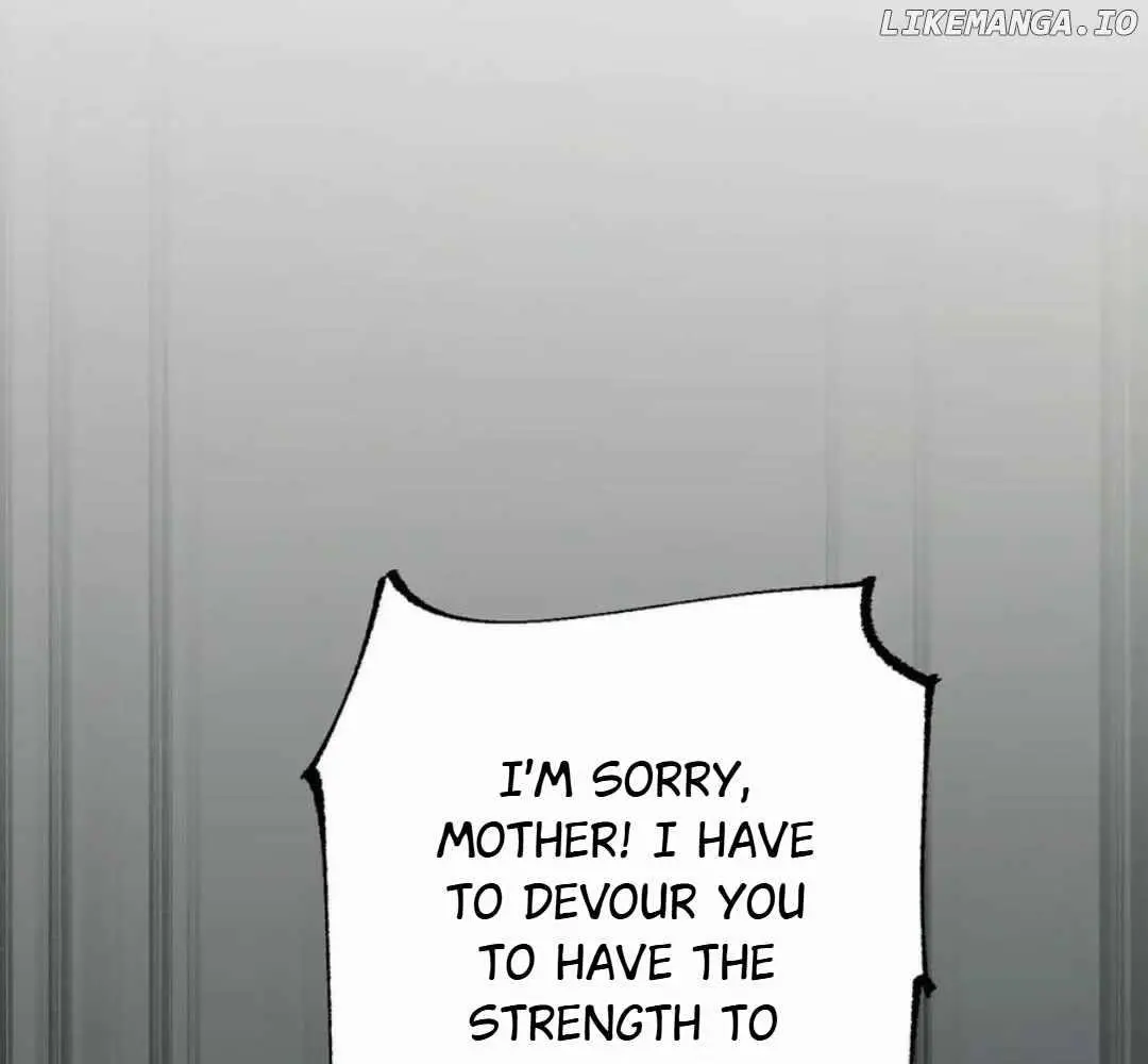 From Goblin To Goblin God Chapter 35 - Page 51