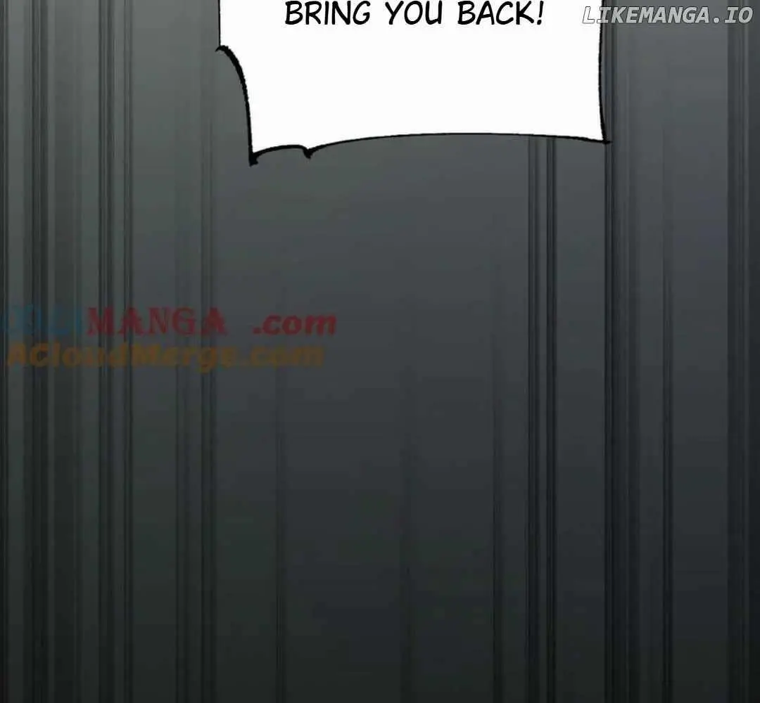 From Goblin To Goblin God Chapter 35 - Page 52