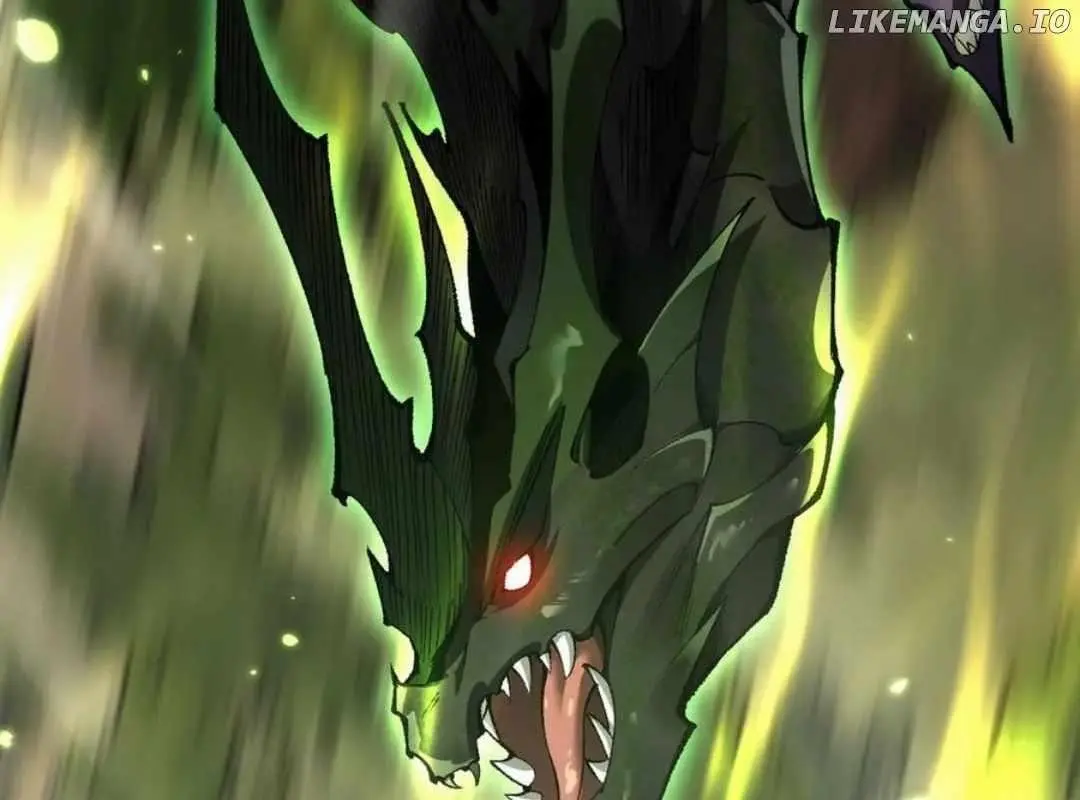 From Goblin To Goblin God Chapter 35 - Page 58